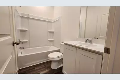 1242 Lambert Lane, Forney, TX 75126 - Photo 25