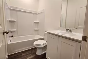 1242 Lambert Ln, Forney, TX 75126 - Photo 25