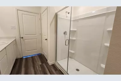 1242 Lambert Lane, Forney, TX 75126 - Photo 19