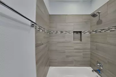 217 S Village Way, Lewisville, TX 75057 - Photo 15