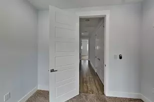 217 S Village Way, Lewisville, TX 75057 - Photo 17