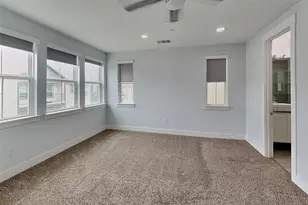 217 S Village Way, Lewisville, TX 75057 - Photo 9