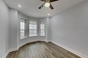 217 S Village Way, Lewisville, TX 75057 - Photo 13