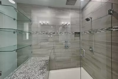 217 S Village Way, Lewisville, TX 75057 - Photo 11