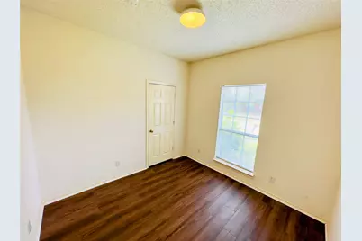 4002 Stonecastle Drive, Garland, TX 75044 - Photo 13