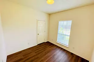 4002 Stonecastle Dr, Garland, TX 75044 - Photo 13