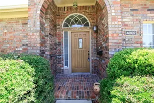 4002 Stonecastle Dr, Garland, TX 75044 - Photo 3