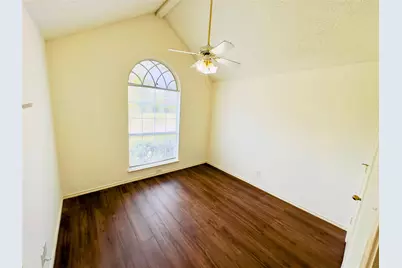 4002 Stonecastle Drive, Garland, TX 75044 - Photo 15