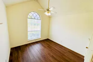 4002 Stonecastle Dr, Garland, TX 75044 - Photo 15