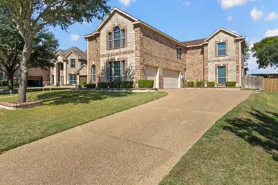 1129 Northlake Drive, DeSoto, TX 75115 - Photo 1