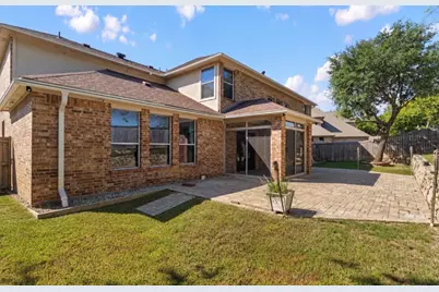 1129 Northlake Drive, DeSoto, TX 75115 - Photo 37