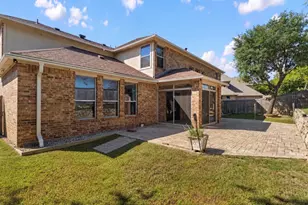 1129 Northlake Dr, DeSoto, TX 75115 - Photo 37