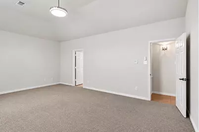 1129 Northlake Drive, DeSoto, TX 75115 - Photo 19