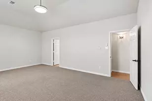1129 Northlake Dr, DeSoto, TX 75115 - Photo 19