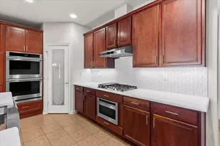 1129 Northlake Dr, DeSoto, TX 75115 - Photo 15