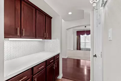 1129 Northlake Drive, DeSoto, TX 75115 - Photo 17