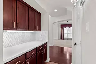 1129 Northlake Dr, DeSoto, TX 75115 - Photo 17
