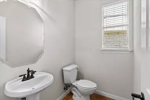 1129 Northlake Dr, DeSoto, TX 75115 - Photo 9