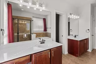 1129 Northlake Dr, DeSoto, TX 75115 - Photo 21