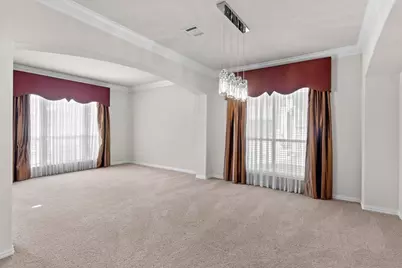 1129 Northlake Drive, DeSoto, TX 75115 - Photo 7