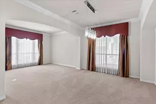 1129 Northlake Dr, DeSoto, TX 75115 - Photo 7