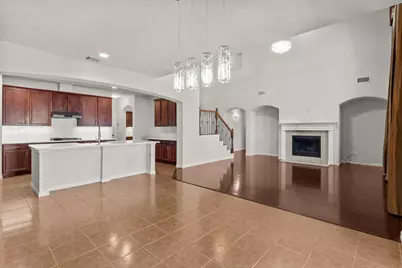 1129 Northlake Drive, DeSoto, TX 75115 - Photo 13