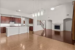 1129 Northlake Dr, DeSoto, TX 75115 - Photo 13