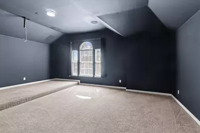1129 Northlake Drive, DeSoto, TX 75115 - Photo 27