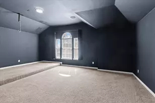 1129 Northlake Dr, DeSoto, TX 75115 - Photo 27