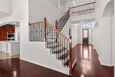1129 Northlake Drive, DeSoto, TX 75115 - Photo 25