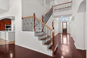 1129 Northlake Dr, DeSoto, TX 75115 - Photo 25
