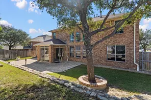1129 Northlake Dr, DeSoto, TX 75115 - Photo 39