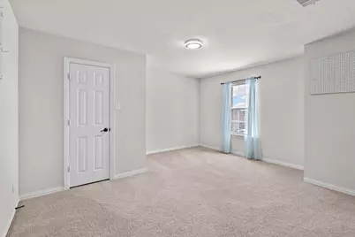 1129 Northlake Drive, DeSoto, TX 75115 - Photo 31