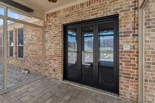 1129 Northlake Dr, DeSoto, TX 75115 - Photo 35