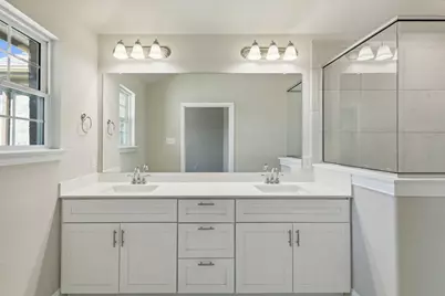 824 Heart Reef Road, Plano, TX 75075 - Photo 11