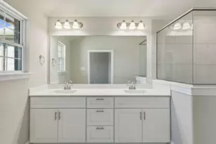 824 Heart Reef Rd, Plano, TX 75075 - Photo 11