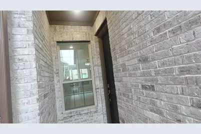 824 Heart Reef Road, Plano, TX 75075 - Photo 3