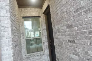 824 Heart Reef Rd, Plano, TX 75075 - Photo 3