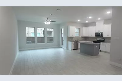 824 Heart Reef Road, Plano, TX 75075 - Photo 7