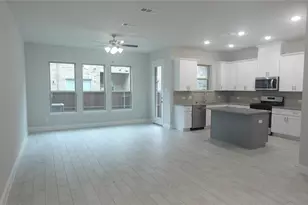 824 Heart Reef Rd, Plano, TX 75075 - Photo 7