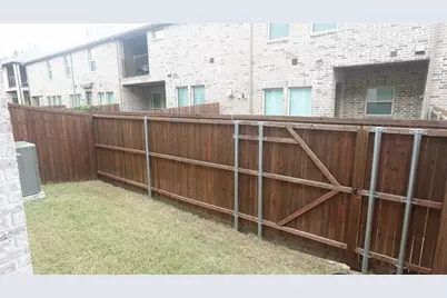 824 Heart Reef Road, Plano, TX 75075 - Photo 19