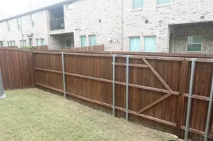 824 Heart Reef Rd, Plano, TX 75075 - Photo 19