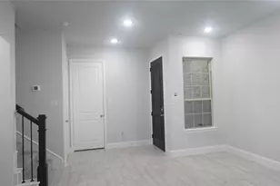 824 Heart Reef Rd, Plano, TX 75075 - Photo 9