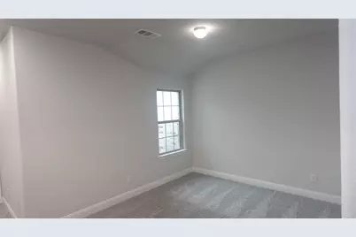 824 Heart Reef Road, Plano, TX 75075 - Photo 13