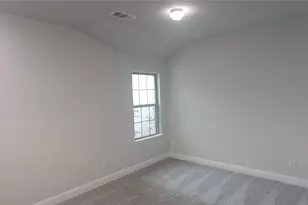 824 Heart Reef Rd, Plano, TX 75075 - Photo 13