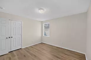 717 Gallant Ct, Wylie, TX 75098 - Photo 23