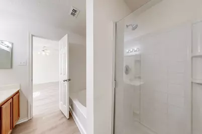 717 Gallant Court, Wylie, TX 75098 - Photo 21