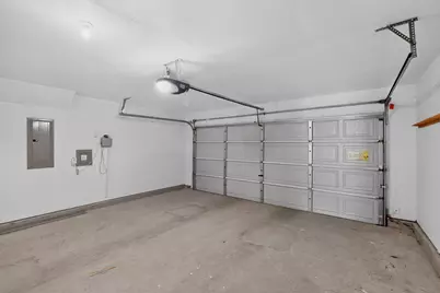 717 Gallant Court, Wylie, TX 75098 - Photo 29
