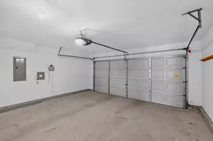 717 Gallant Ct, Wylie, TX 75098 - Photo 29