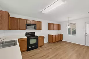 717 Gallant Ct, Wylie, TX 75098 - Photo 11